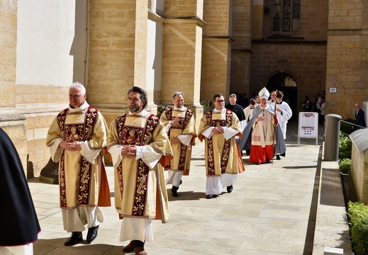 20250510 Ouverture Octave 7813