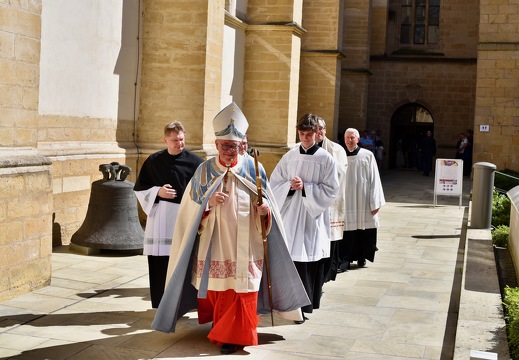 20250510 Ouverture Octave 7816