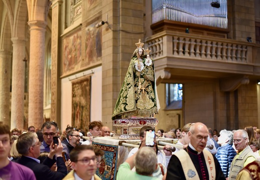 20250510 Ouverture Octave 7834