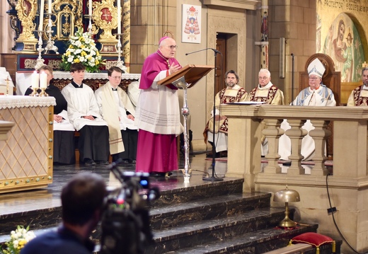 20250510 Ouverture Octave 7851