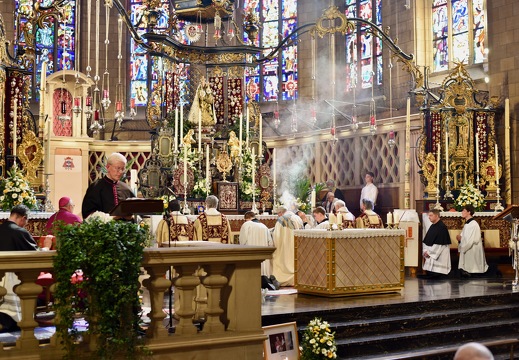 20250510 Ouverture Octave 7856