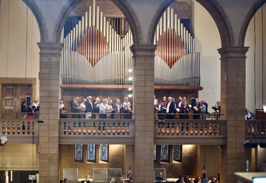 20250510 Ouverture Octave 7859