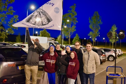 20250510 PéléJeunes 7877
