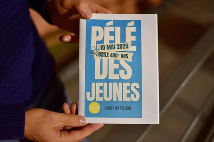 20250510 PéléJeunes 7937