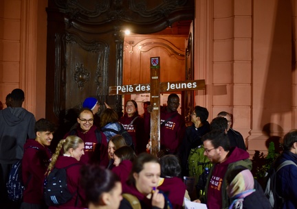 20250510 PéléJeunes 7942
