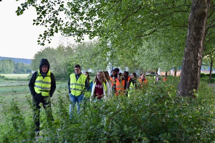 20250510 PéléJeunes 7963