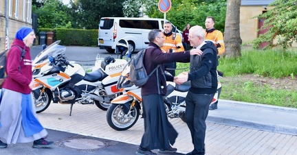 20250510 PéléJeunes 7983