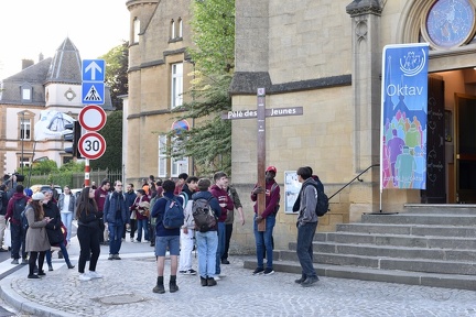 20250510 PéléJeunes 7987