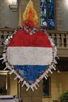 DSCF7369