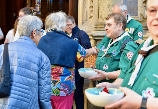 20250511 VeileeSaracco 8153