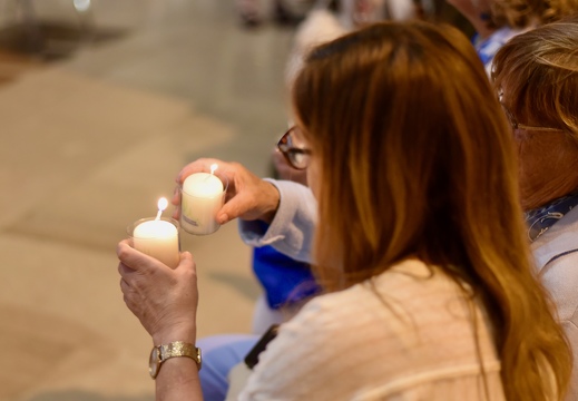 20250511 VeileeSaracco 8155