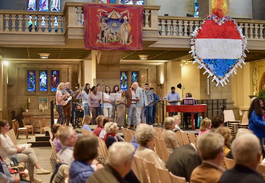 20250511 VeileeSaracco 8161