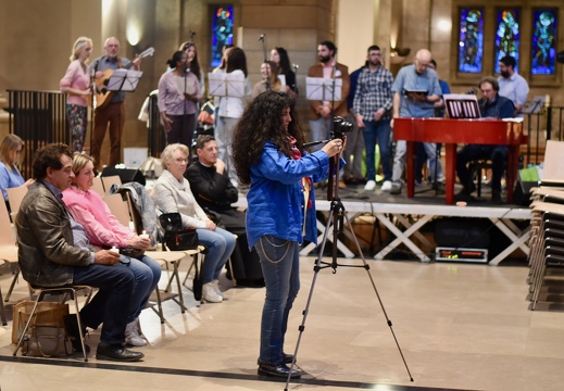 20250511 VeileeSaracco 8163