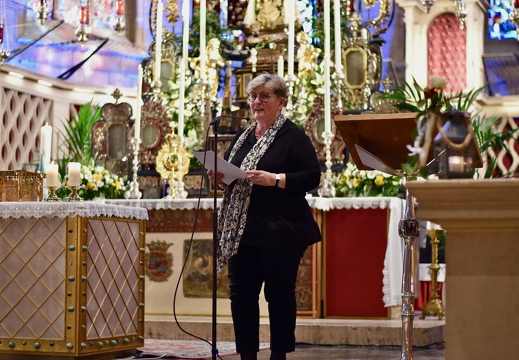 20250511 VeileeSaracco 8165