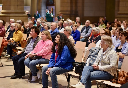 20250511 VeileeSaracco 8167