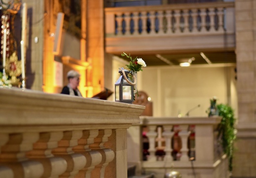 20250511 VeileeSaracco 8168