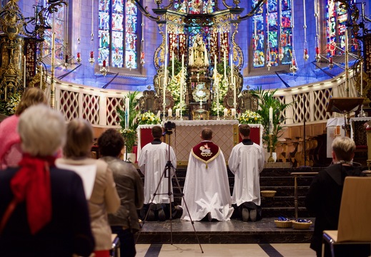 20250511 VeileeSaracco 8172