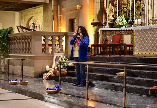 20250511 VeileeSaracco 8181