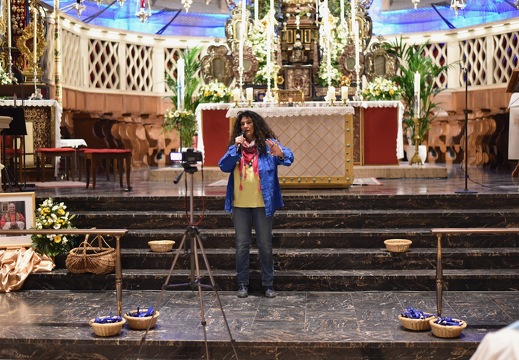 20250511 VeileeSaracco 8197