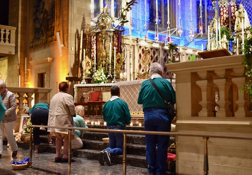 20250511 VeileeSaracco 8199