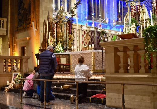 20250511 VeileeSaracco 8202