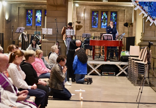 20250511 VeileeSaracco 8175