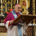 DSC01174