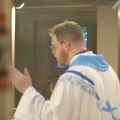 DSC01170