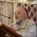 DSC01151