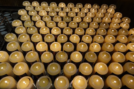 RXX02034