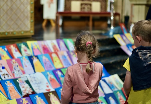 20250513 Miersch Mëllerdall 8215