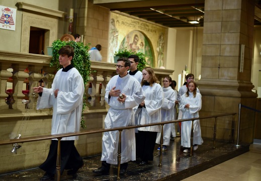 20250513 Miersch Mëllerdall 8218