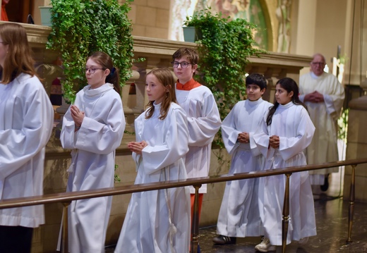 20250513 Miersch Mëllerdall 8220