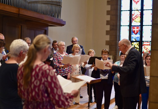 20250513 Miersch Mëllerdall 8228