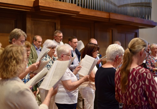 20250513 Miersch Mëllerdall 8229