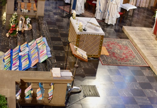 20250513 Miersch Mëllerdall 8232