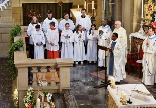 20250513 Miersch Mëllerdall 8236