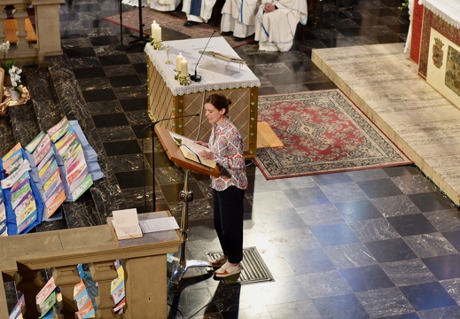 20250513 Miersch Mëllerdall 8238