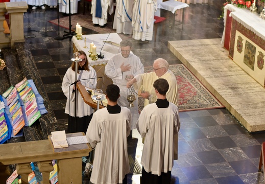 20250513 Miersch Mëllerdall 8239