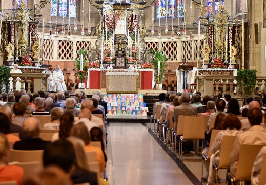 20250513 Miersch Mëllerdall 8243