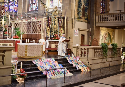 20250513 Miersch Mëllerdall 8246