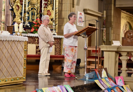 20250513 Miersch Mëllerdall 8248