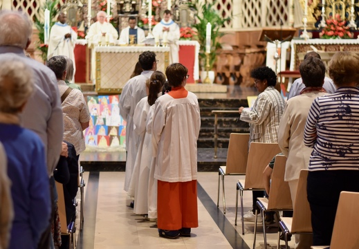 20250513 Miersch Mëllerdall 8249