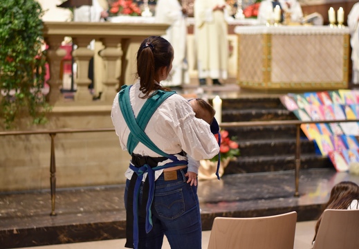 20250513 Miersch Mëllerdall 8250