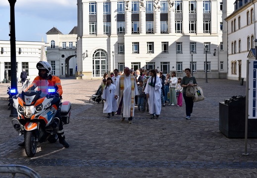 20250515 SudenOst 8465