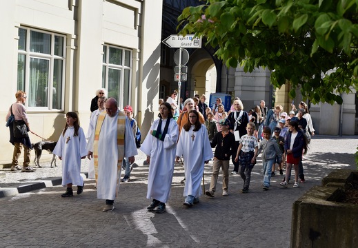 20250515 SudenOst 8468