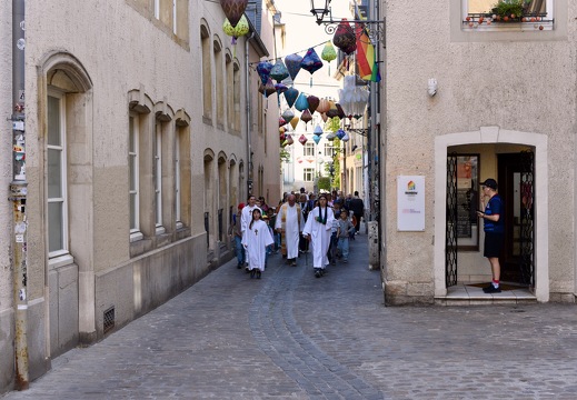 20250515 SudenOst 8475