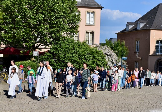 20250515 SudenOst 8485