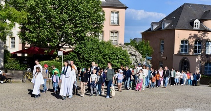 20250515 SudenOst 8485