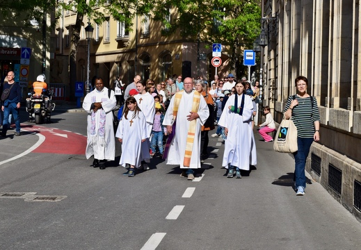 20250515 SudenOst 8493